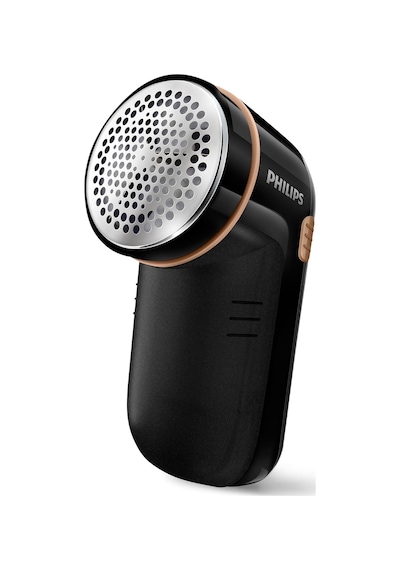 Ayrex Philips Tüy Toplama Makinesi, Tüm Giysiler İçin Uygundur, 2 Philips Aa Pil Dahildir, Hassas Giysiler İçin, Gc0