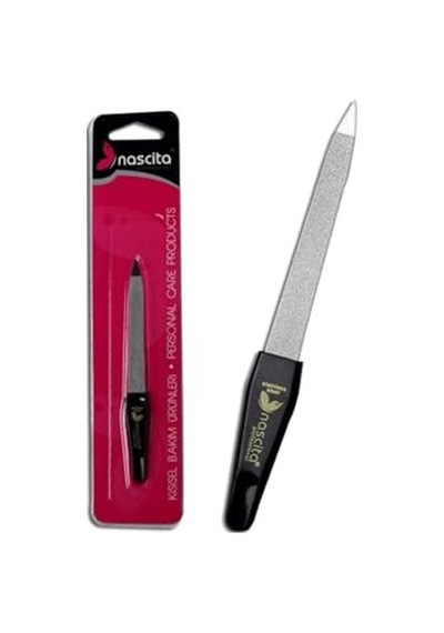 Tr Tırnak Törpüsü 12,5 Cm 8697415300652