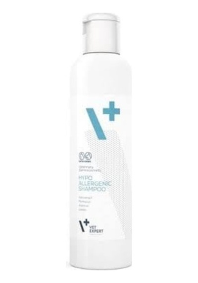 Vetexpert Hypoallergenic Şampuan