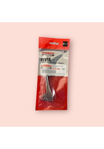 Yamaha Pw50 Arka Fren Maneti 2t4-83912-03