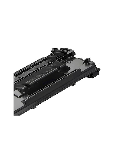 Melsan For Canon 3010c006 Toner Uyumlu 10000 Sayfa Çipsiz
