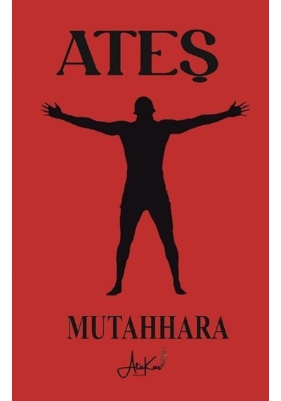 Ateş / Mutahhara