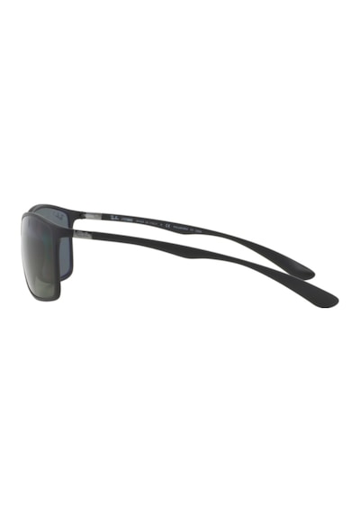 Ray-Ban Rb4179 601S/9A 62 13 140 Polarize Erkek Güneş Gözlüğü