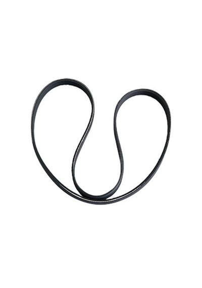 Massey Ferguson 5445-5455 Agco Klima Kayışı 4284908m2