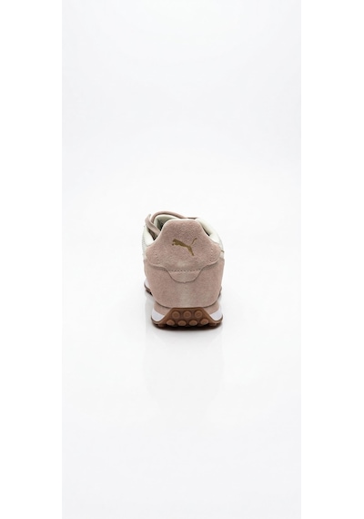 Puma 404736 02 St Mıler Rose Topcat Gül Kurusu-beyaz Kadın Spor A Gülkurusu