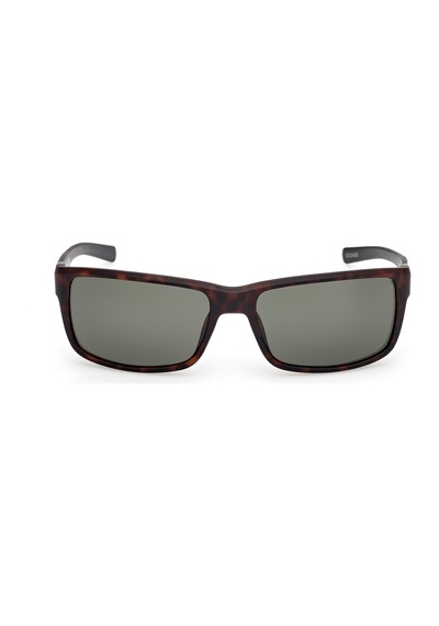 Harley Davıdson Hd00022 52n Erkek Güneş Gözlüğü