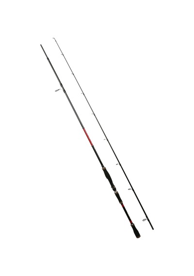 Kaido Reddix 270 Spin Kamışı 8-38 Gr