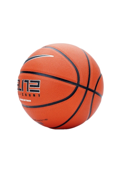 Nike Elite All Court 8P 2.0 Basketbol Topu N.100.4088.855.07