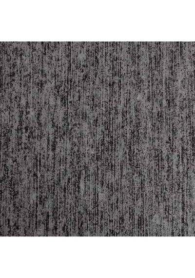 Ankawall Ankapro Duvar Kağıdı 2510-1 16,5m2