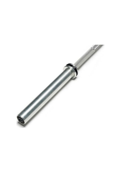 XTR Fitness Profesyonel Olimpik Bar 220 Cm  Rulmanlı
