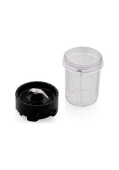 Schafer Trimix 3 ü 1 Arada Blender Set