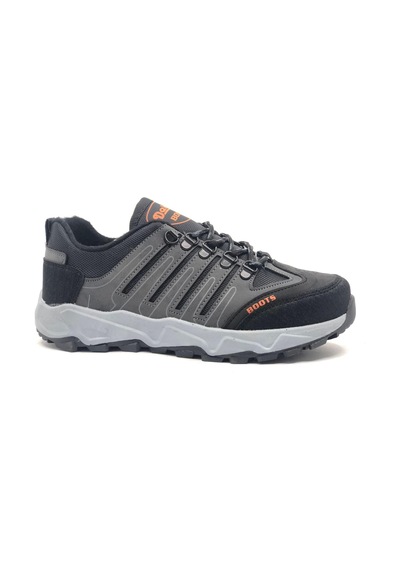 Dakırs 115 Trekking Outdoor Erkek Spor Ayakkabı 001