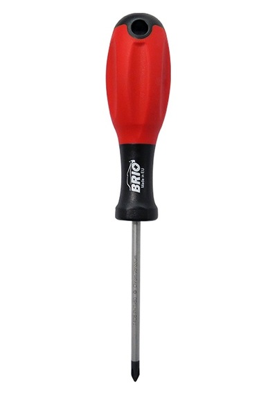 Brio Tornavida Yıldız Ph180
