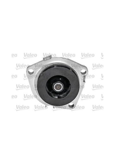 Alfa Romeo Giulietta Devirdaim 1.6 Jtdm 2011-2020 Valeo 506887