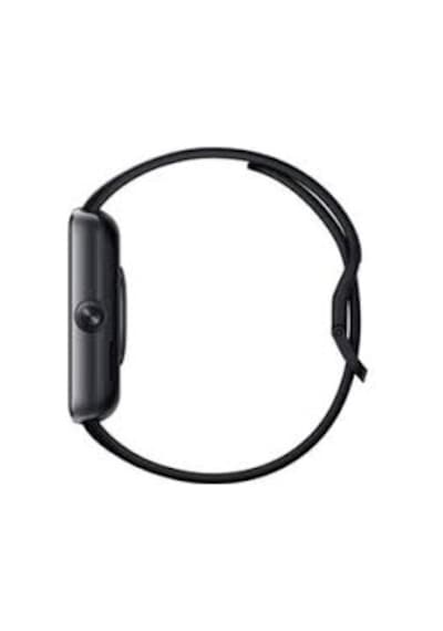 Xiaomi Redmi Watch 5 Akıllı Saat (Xiaomi Türkiye Garantili)