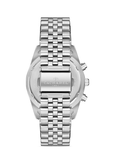 Cacharel CH0030773SB Classic Kadın Kol Saati