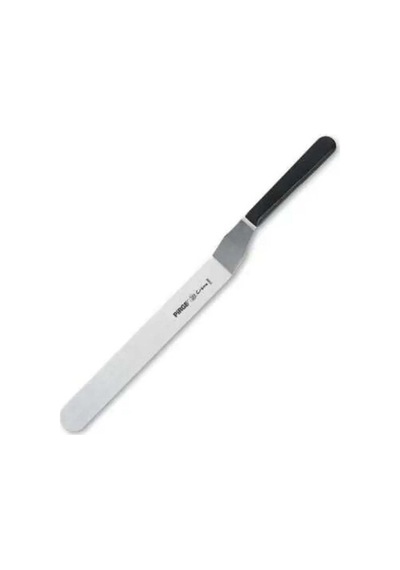 Pirge Pirge Creme Kıvrık Pasta Paleti 35 Cm Sku: Zeusstkcb50b5b24d 0