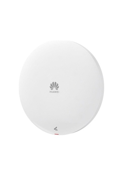 Huaweı Ekıt Ap362e Ax3000 Wifi 6 Dual Band Tavan Tipi Access Point Poe 2 2 Mımo
