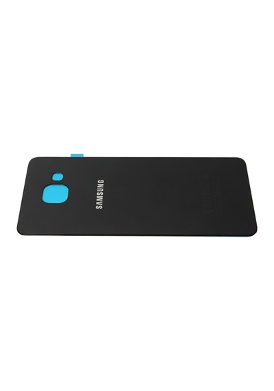 Samsung Uyumlu Galaxy A3 2016 A310 Arka Kapak Yapışkanlı Pil Kapağı (448514720)