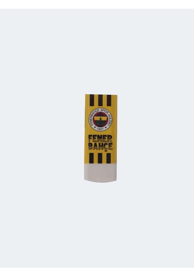 FENERBAHÇE STANDART SİLGİ