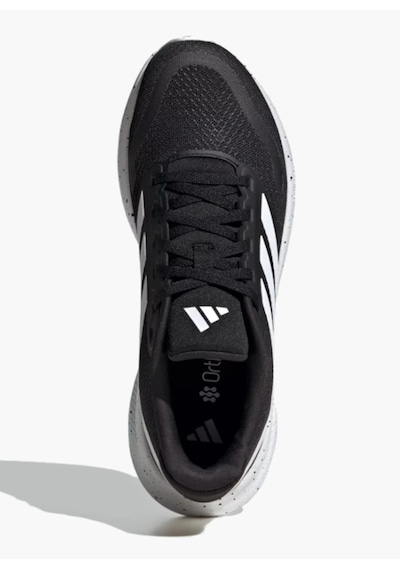 Adidas Runfalcon 5 Kadın Koşu Ayakkabısı Jr5090 Siyah