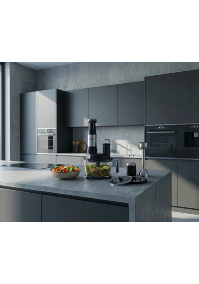 Onvo Ovbld07 1400 W Blender Seti