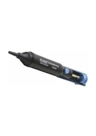 Proskit 8PK-366N-B Lehim Pompası