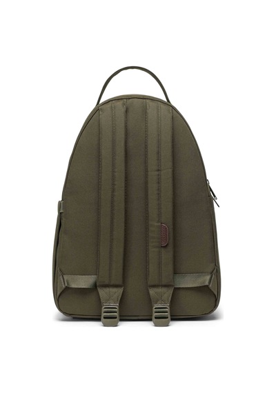 Herschel Nova Unisex Sırt Çantası 11392-04281-os Ivy Green
