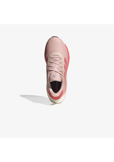 Adidas Supernova Stride Kadın Pembe Koşu Ayakkabısı Ie8179