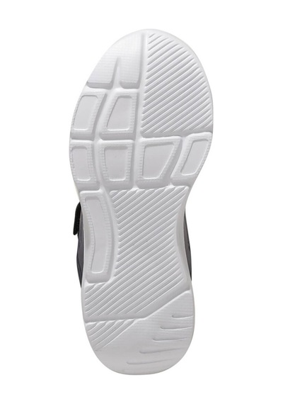 Kinetix Lennox 1Fx Gri Erkek Çocuk Koşu Ayakkabısı 485602324 Gri