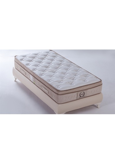 Center Mondi Zero Stress