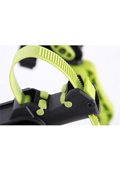 Bisiklet Taşıyıcı Colibri Buzz Rack Tekli