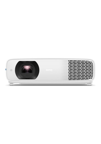 Benq Lh750, 5000 Ansı, 1920x1080 Full Hd, 2xhdmı, Rj45, Vga, Usb Okuyucu, 30.000 Saat Lamba Ömrü, Le