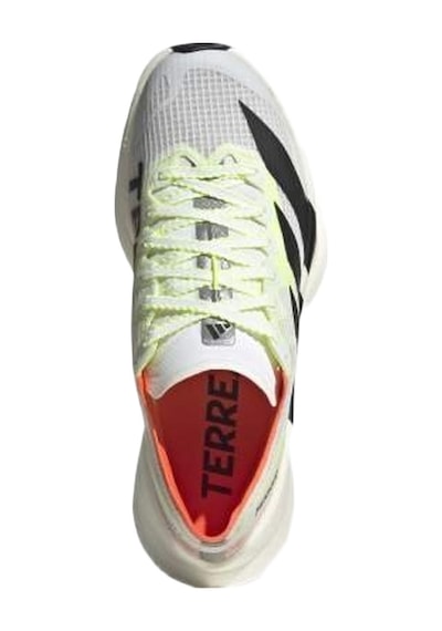 Adidas Terrex Agravıc Speed Ultra 2 W 31365 Beyaz