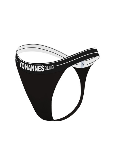 Yohannes Club, Kadın Pamuklu İç Çamaşırı Takımı, Renk Seçenekli, Büstiyer-kemerli Brazilian Külot Kırmızı Yohannes Club, Kadın Pamuklu İç Çamaşırı Takımı, Renk Seçenekli, Büstiyer-kemerli Brazilian Külot Kırmızı