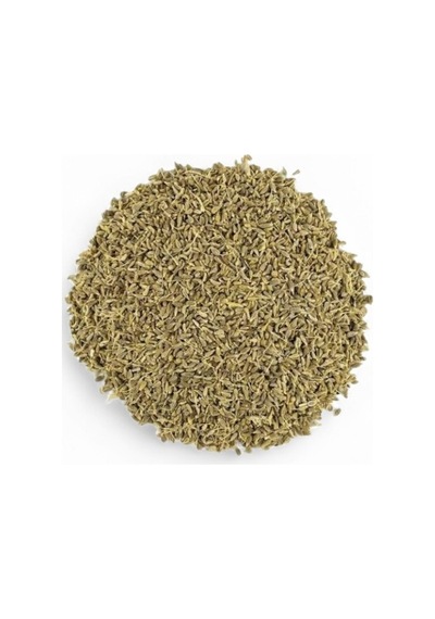 Anason Dökme 1 Kg