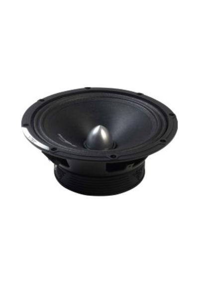 Vıbe Blackair Serisi 20 Cm Midrange