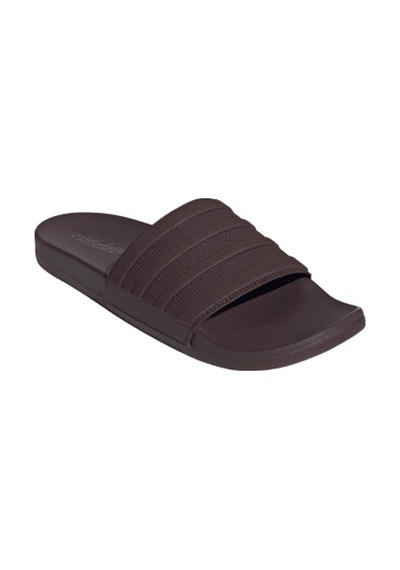 Adidas Jı2254 Adilette Comfort Unisex Spor Terlik Renkli