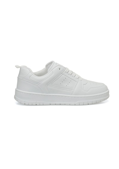 Kinetix Seler W Beyaz Kadın Sneaker 000000000102695171