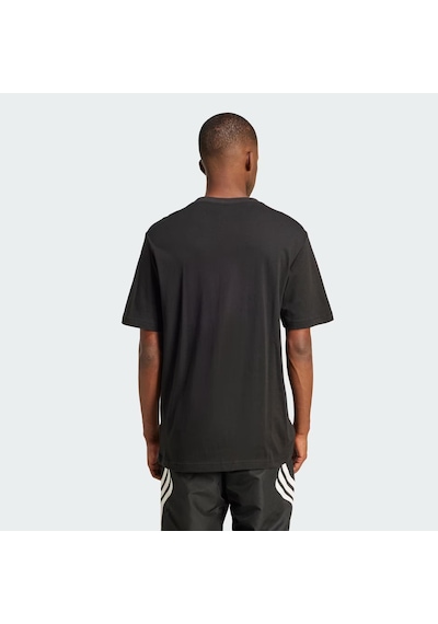Adidas Adibreak Erkek Tişört C-adıjd4194e50a00 Siyah