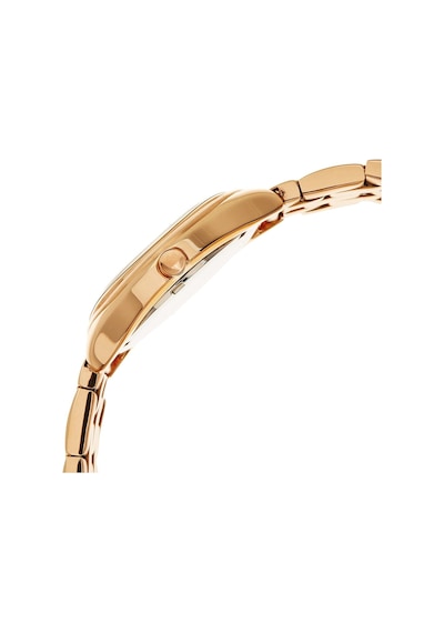 Dkny NY8807 Kadın Kol Saati
