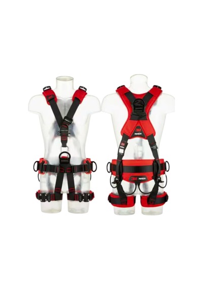 3m Protecta E200 Comfort Süspansiyon Emniyet Kemeri, Orta/büyük, 1161765