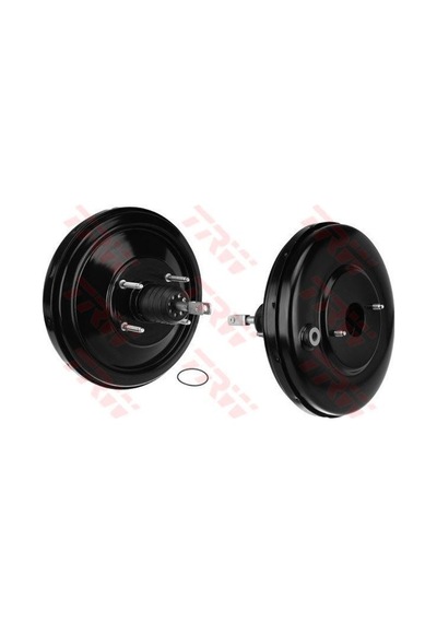 TRW PSA528 WESTINGHOUSE FREELANDER 1.8 98-06 FREELANDER 2.0DI 2.0
