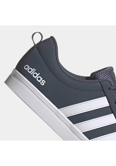 Adidas Vs Pace 2.0 Erkek Günlük Spor Ayakkabı Hp6005 Lacivert