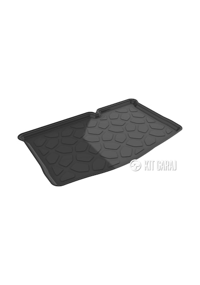 Kit Garaj Hyundai İ20 Bagaj Havuzu