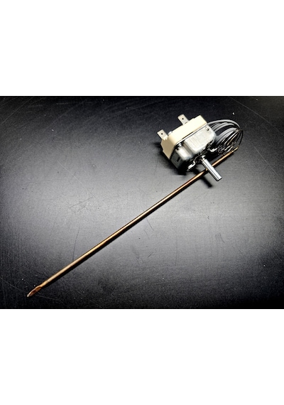 Ego 55.19082.802 70-500 C 2t Termostat 870mm Kapiler Ø3,9 228mm Prob