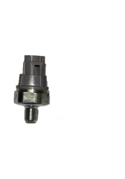 Toyota Yaris Yağ Müşürü 1999-2020 37240phm003 4014802 1.0, 1.3, 1.5, 1.4