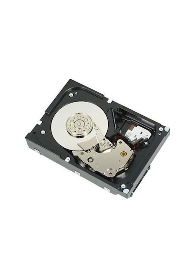 Dell 3,5" 1tb 7.2k 11035c72st-1t 6g Sata Sunucu Hdd