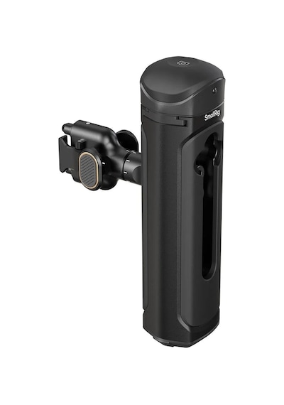 Smallrig 4402b Döndürülebilir Kablosuz Kontrol Ve Hızlı Çıkarma Yan Kolu