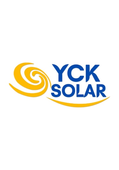 İkili Kablolu Konnektör Solar Güneş Enerji Sistemleri 1  Set